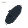 best mercedes c300 brake pads brands
