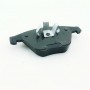 best bmw e90 ceramic front brake pads supplier