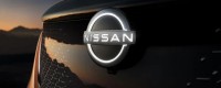 best nissan brake pads cost
