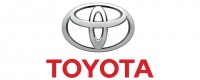 best toyota brake pads factory