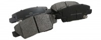 best metallic brake pads for sale