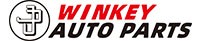 High -quality & good price brake pads manufacturer in China