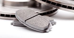 Semi-Metallic Brake Pads: The Gold Standard for Modern Automotive Braking Systems