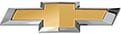 best chevy equinox brake pads factory