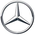 best mercedes benz brake pads factory