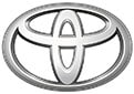 best toyota brand brake pads factory