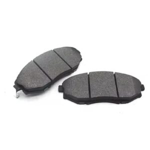 kiaceramic brake pads main product