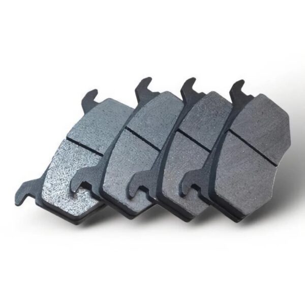 bmw ceramic brake pads product gallery