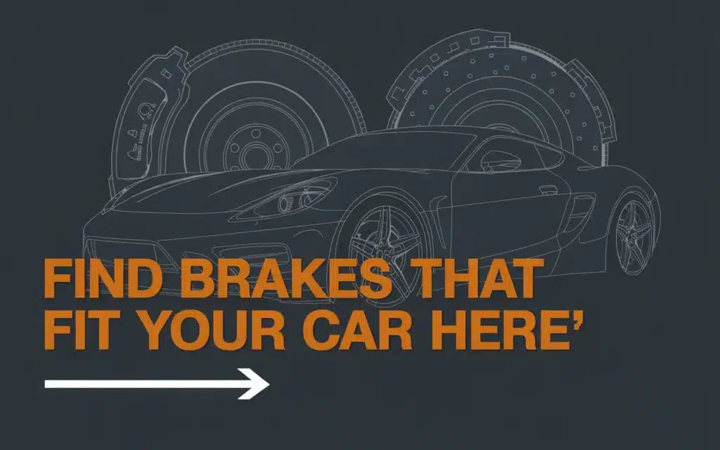brake-pad-bedding-procedure-demonstration-on-empty-parking-lot-safety-area