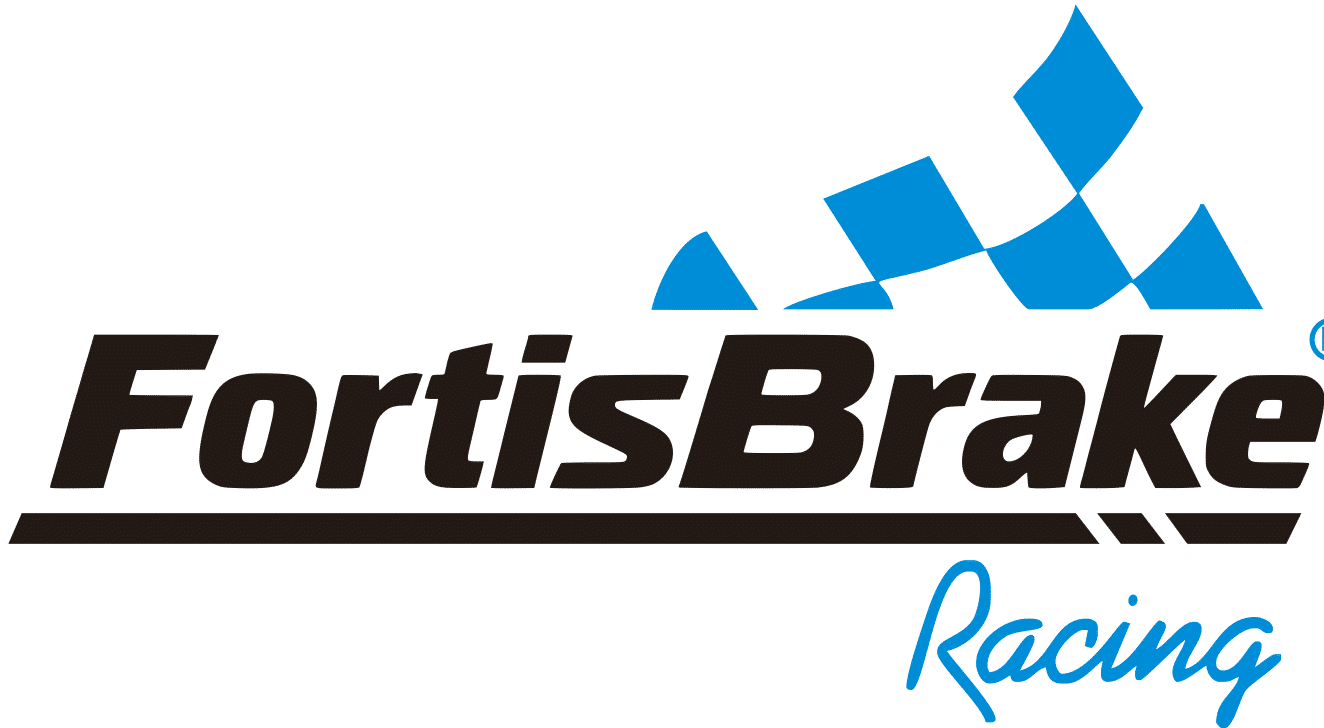 fortisbrake logo