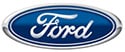 best ford fiesta brake pads manufacturer