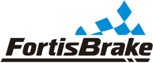 fortisbrake logo2