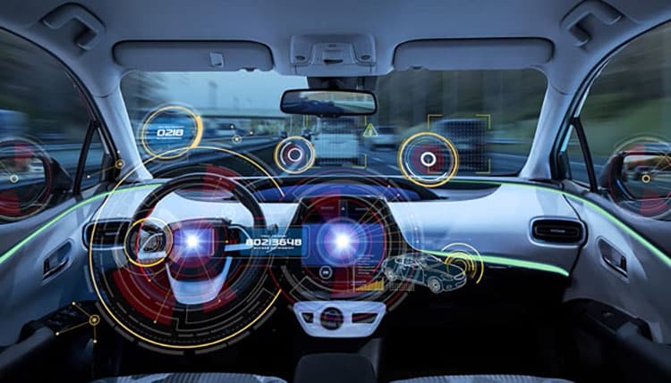 Strategic Partnership Models Between Brake Pad Manufacturers and Quick-Service Chain Stores