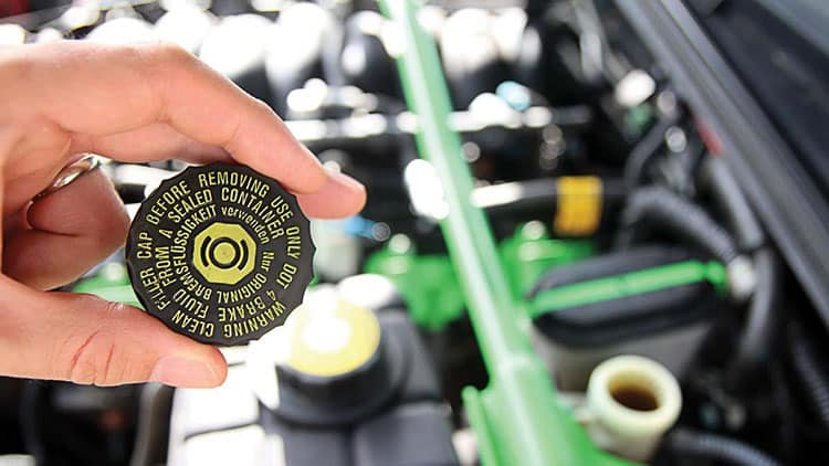 Performance Brake Pads: The Ultimate Guide to Extreme Stopping Power