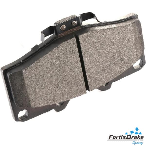 Precision Engineered Brake System Components Technology