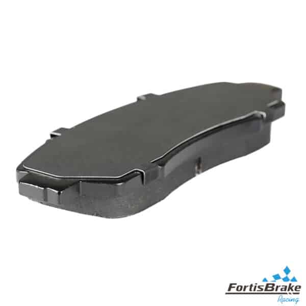 Aftermarket Brake Pad Supplier Professional Grade