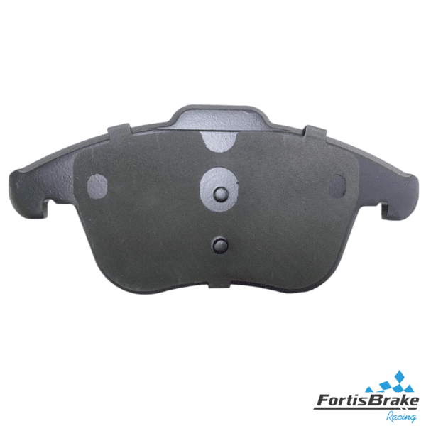 FMSI D1306 Ford Mondeo Galaxy S MAX Brake Pads