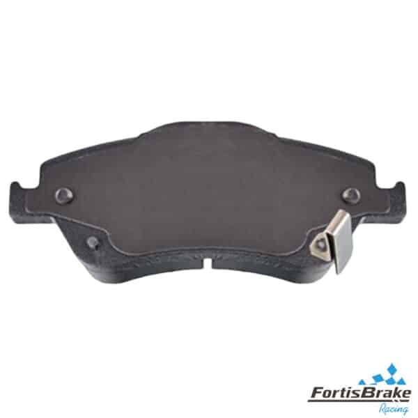 FMSI D1571 Brake Shoes Cross Reference Chart