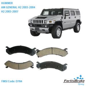 HUMMER