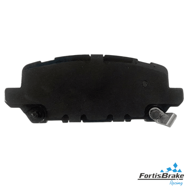 Industrial Quality D1841 Honda HR V Brake System