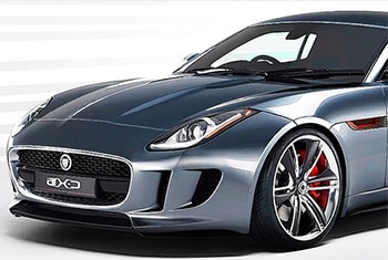 Low Metal Content Brake Pads Material Composition