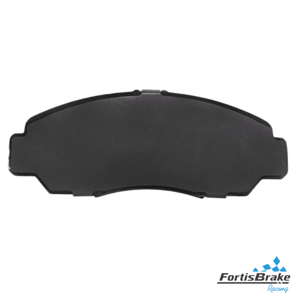 OEM Grade ACURA Brake Pads Custom Manufacturing