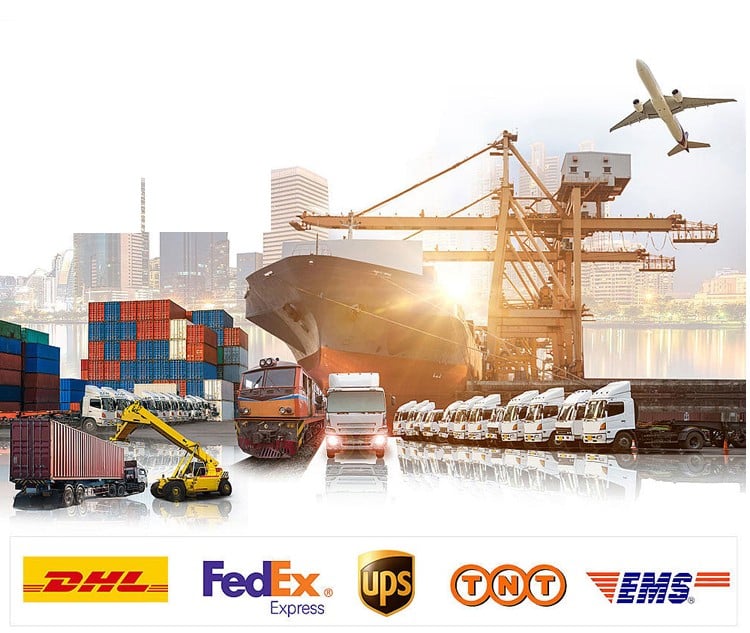 OEM Quality Rear Brake Components Wholesale Supply