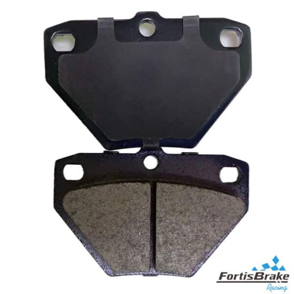 OEM quality brake pad set wholesale distributor