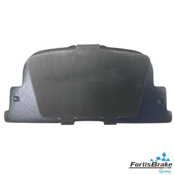 OEM quality disc brake pads automotive wholesale