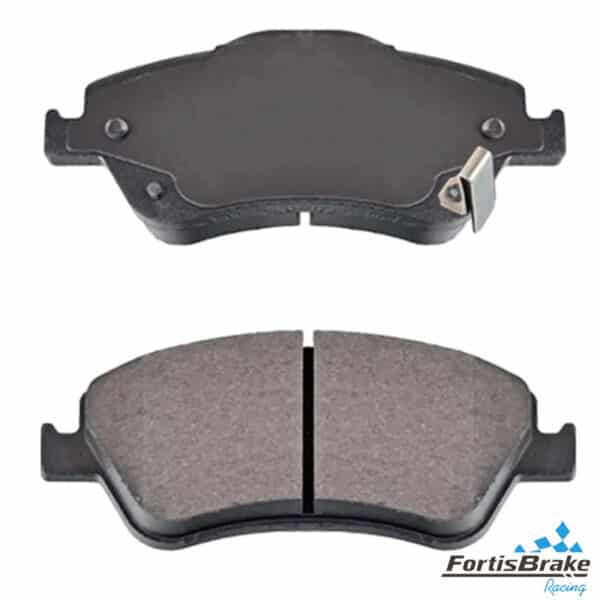 Professional Brake Drum Installation Process Guide