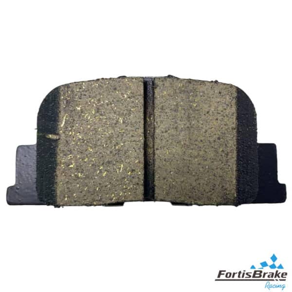 Professional brake components manufacturing factory production