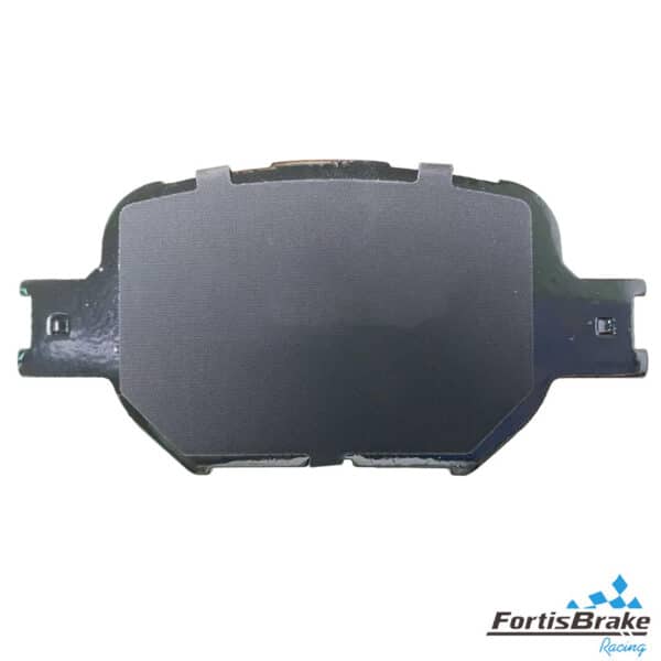 Warehouse inventory automotive parts bulk packaging distribution