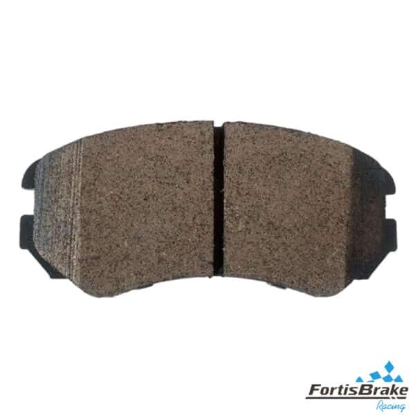 automotive brake components wholesale distribution center