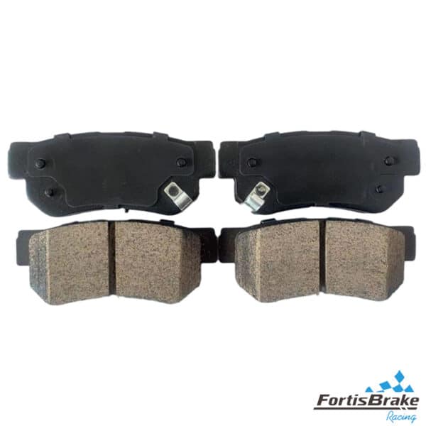 automotive brake manufacturing precision tooling equipment
