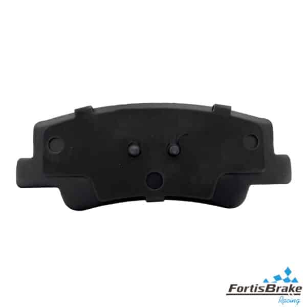 automotive brake manufacturing quality control testing process