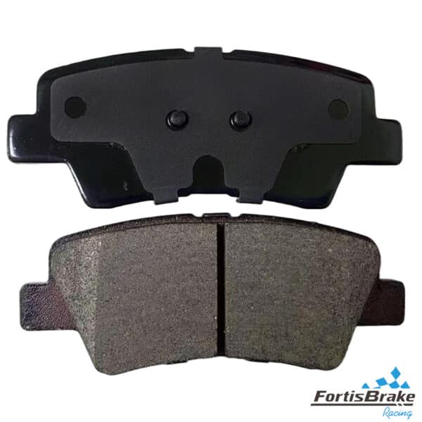 automotive parts wholesale distribution packaging warehouse