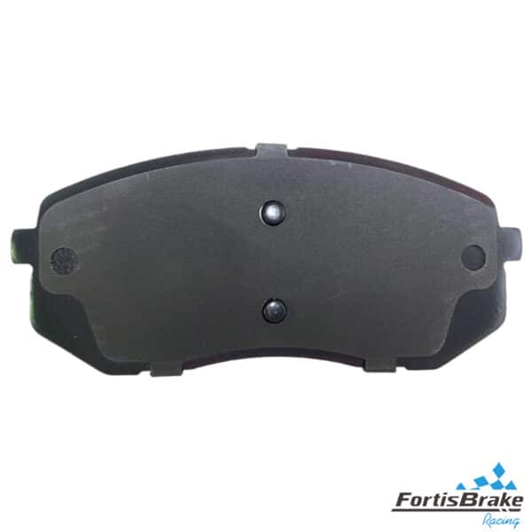 brake components quality control inspection process