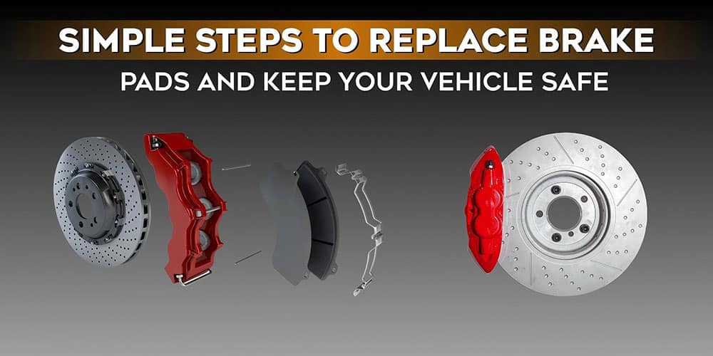 brake pad safety guide hero