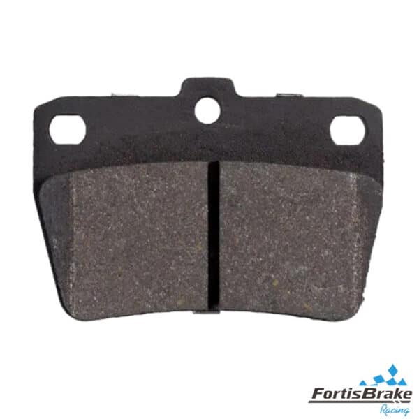 budget friendly oem replacement brake components