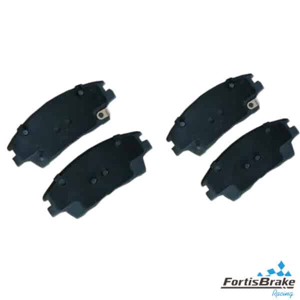 bulk ceramic brake pads manufacturer production facility