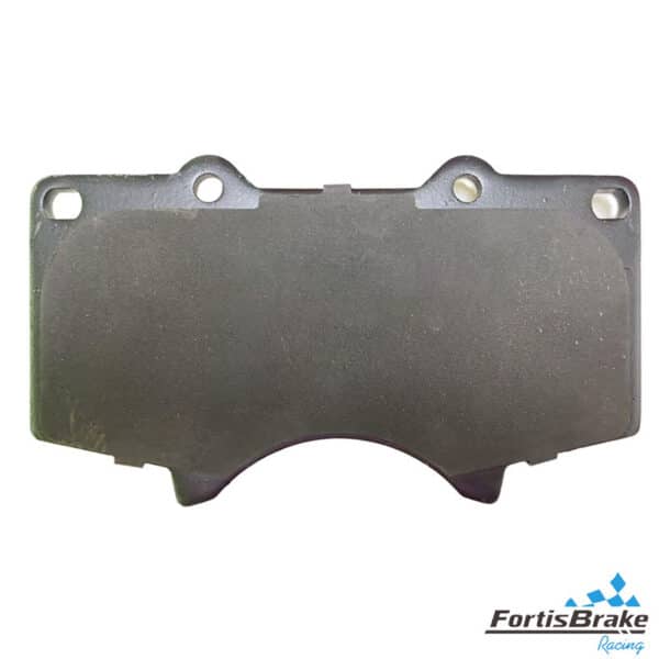 cross reference toyota mitsubishi brake