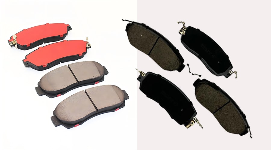 honda-crv-brake-pads-d1089-d1521-d2181