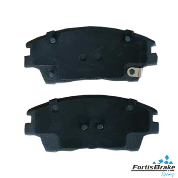 hyundai brake pads cross reference compatibility chart