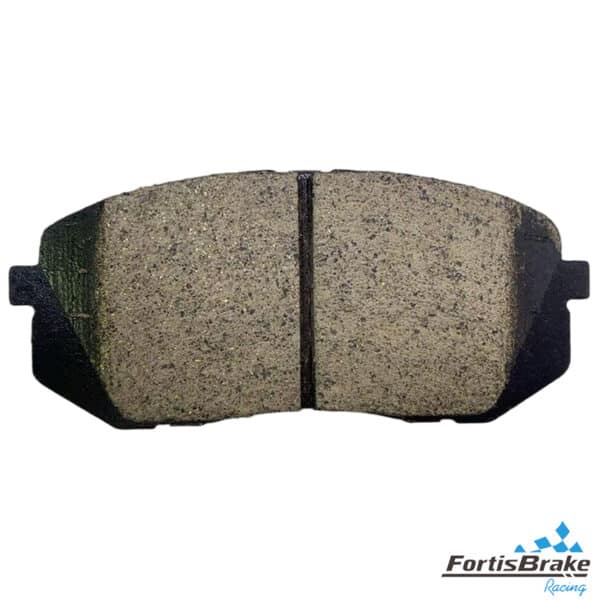 hyundai brake system cross reference compatibility database