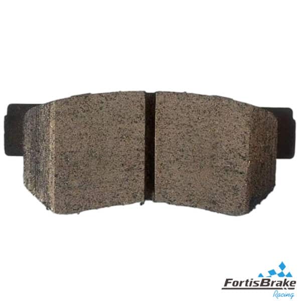 hyundai brake system replacement parts compatibility