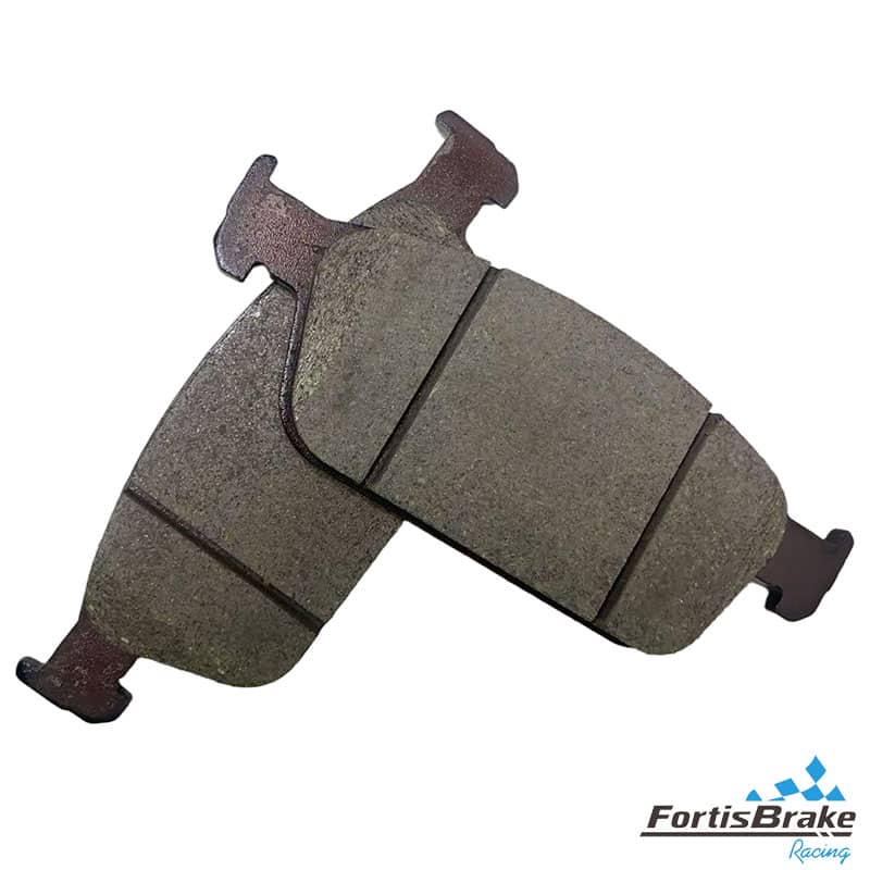 oem replacement brake components professional automotive parts