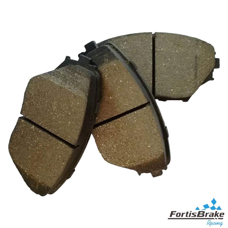 precision engineered brake system components factory