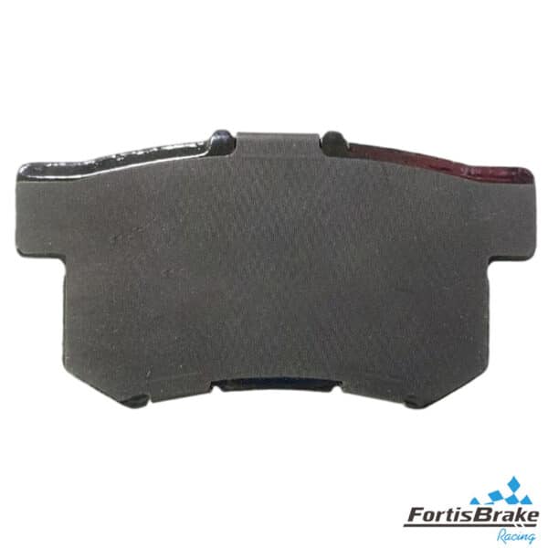 premium quality disc brake pads rotor assembly