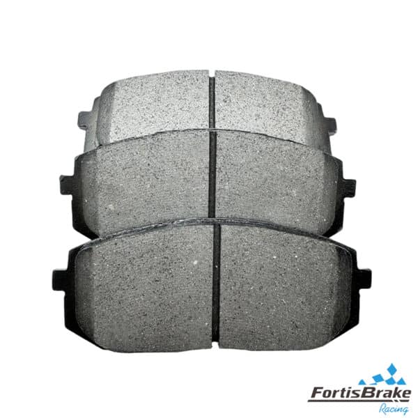 professional automotive brake components wholesale supplier