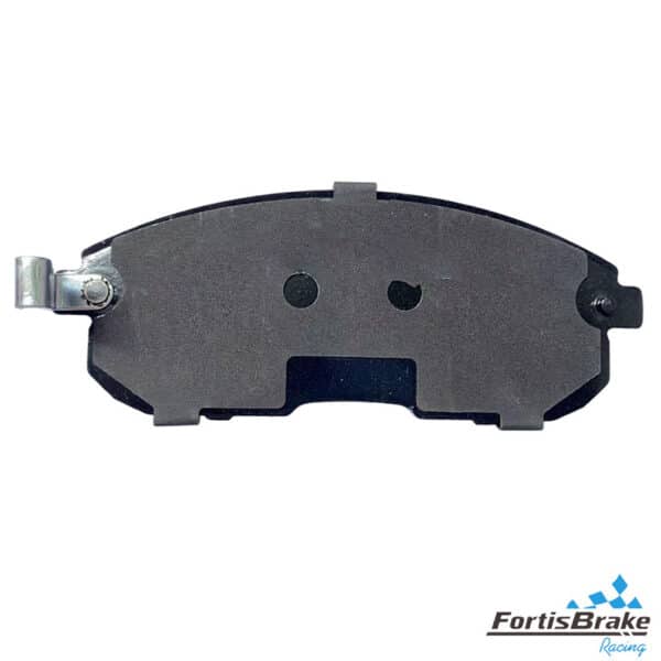 professional brake system replacement process guide